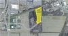 1100 William R Monroe Blvd photo
